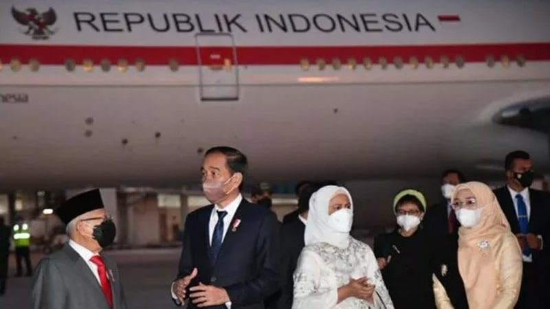 Gambar Sniper Kasus Berita Pemerintahan 2-min