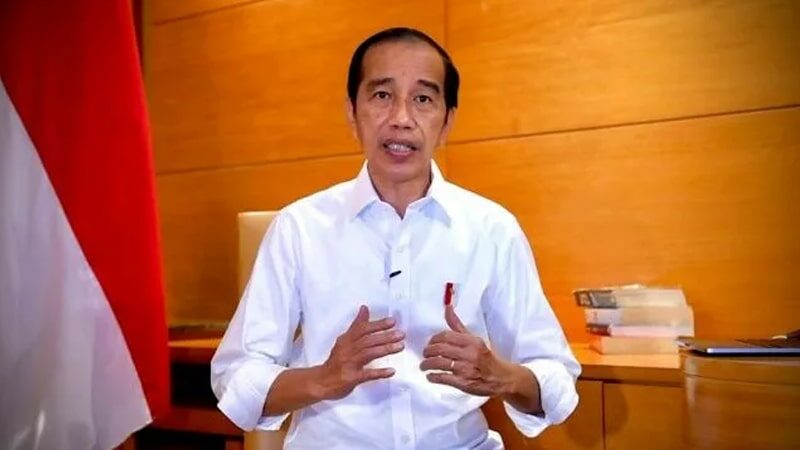 Gambar Sniper Kasus Berita Pemerintahan 3-min