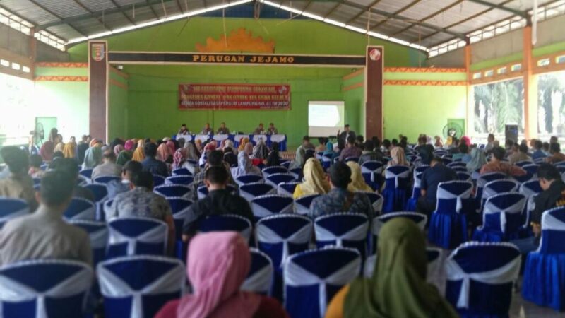 img_1661517432139_compress18