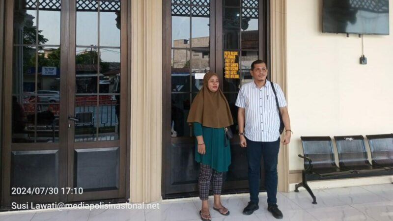 img_1722389018745