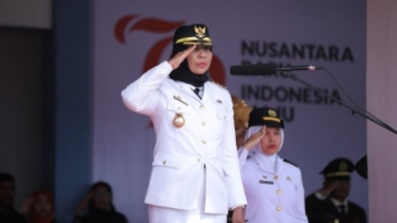 img_1723941948108